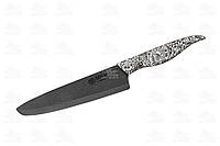 Samura Нож шеф-повара Inca 18,7см SIN-0085B