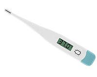 Термометр цифровой BLIP-2 BL-1020 (градусник для ребёнка, термометр для тела) AS