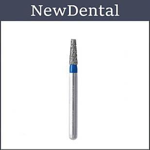 Бор Mani мані TF-S31 (ISO 170\016) синій ОРИГІНАЛ 5шт