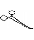 Набір інструментів тактичний Mil-Tec US Army 16025000, фото 2