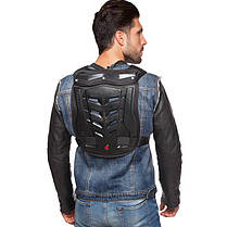 Жилет захисний для мотоцикліста SCOYCO Forward AM05 M-XL кольору в асортименті, фото 3