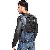 Жилет захисний для мотоцикліста SCOYCO Forward AM05 M-XL кольору в асортименті, фото 2