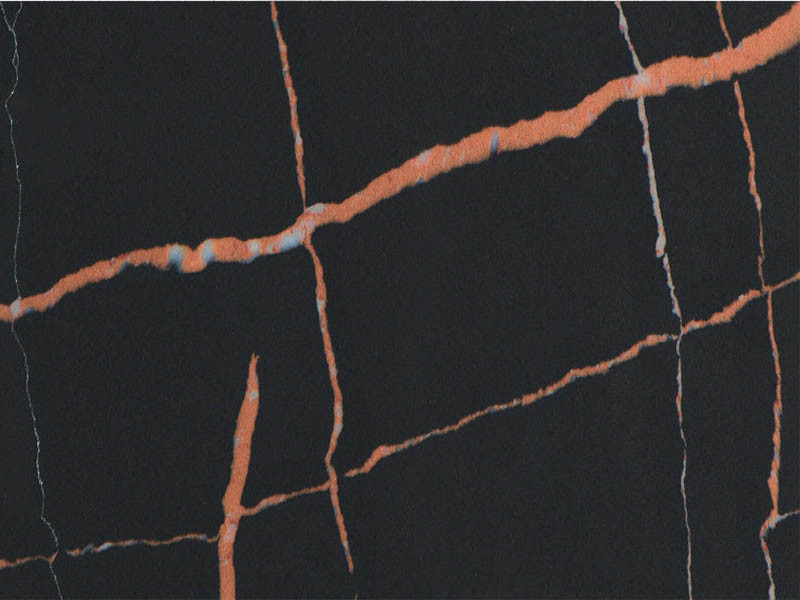 Кварц Avant 7700 Калаката Марсель