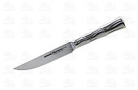 Samura Нож для стейка Bamboo 11см SBA-0031