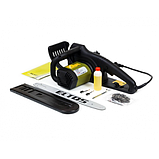 Ланцюгова електропилка Eltos ПЦ-2600 (2,6 кВт; шина 35 см) OR, фото 2