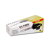 Ланцюгова електропилка Eltos ПЦ-2600 (2,6 кВт; шина 35 см) OR, фото 3