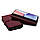 Книжка-Чохол Spigen для Samsung Galaxy S23 Plus - Wallet S Plus, Burgundy (‎ACS05678), фото 9
