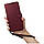 Книжка-Чохол Spigen для Samsung Galaxy S23 Plus - Wallet S Plus, Burgundy (‎ACS05678), фото 10