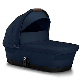 Люлька Cybex Gazelle, Ocean Blue