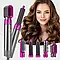 Повітряний стайлер для волосся 5 в 1 Hot Air Styler, фото 7
