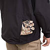 Куртка тактична Zelart TY-0369 M-2XL кольору в асортименті, фото 7