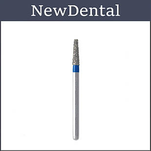 Бор Mani мані TF-23 (ISO 170\018) синій ОРИГІНАЛ 5шт