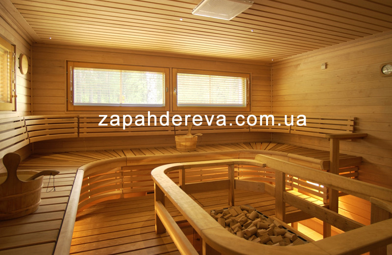 Вагонка липа опт, роздріб, фото 1