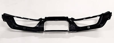 Оригінальна задня панель навколо фар для квадроциклів Segway Snarler AT6 A02H13600001