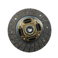 Диск сцепления Audi 80/100/A6 2.0 диаметр 228 мм 23 шлица