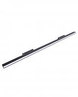 Трековий світильник Line L 900 MM 36W 4000К