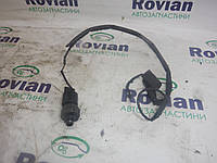 Датчик давления масла (2,2 CRDI 16V) Hyundai SANTA FE 2 2006-2012 (Хюндай Санта Фе), 2117427001 (БУ-247452)