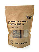 Дубовая клепка бочки Remy Martin (100 г)