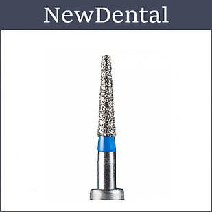 Бор Mani мані TF-21 (ISO 171\016) синій ОРИГІНАЛ 5шт