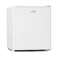 Морозильная камера Klarstein Garfield Eco Freezer 4-Star 34 л