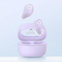 Бездротові Bluetooth-навушники Baseus Bowie WM02