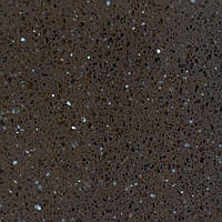 Кварц Atem 300x140 Brown 0012 12 мм