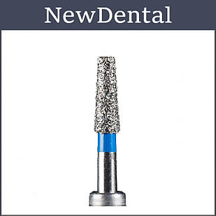 Бор Mani мані TF-22 (ISO 170\021) синій ОРИГІНАЛ 5шт