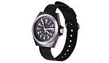 Годинник тактичний Mil-Tec US Army Style Watch 15767200, фото 5