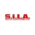 S.I.L.A Автокомпоненты