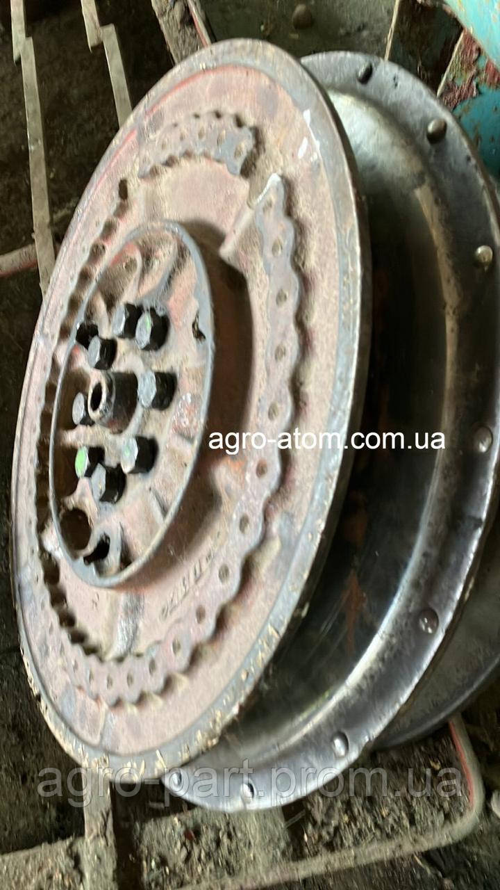 Вариатор хода Нива 44-12-1 или 54-12Б (ID#1622887900), цена: 4900 ...