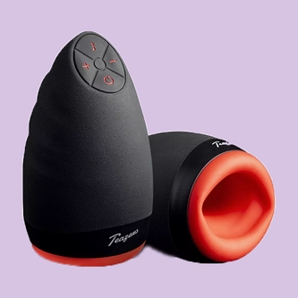 Іграшки для чоловіків