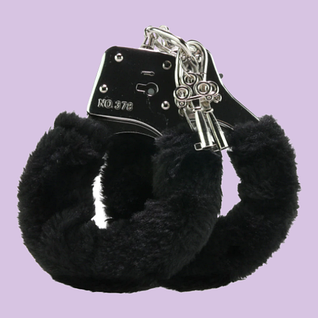 БДСМ - аксесуари