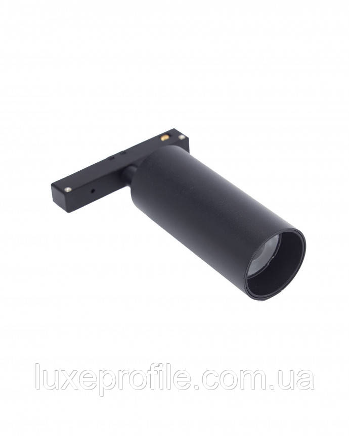 Трековий світильник Spot L 115 MM, Ø 50 ММ, 12W, 4000К