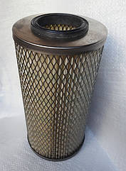 Фільтр-елемент масляний двигуна КЗС-1218 папер.