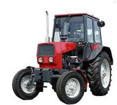 Запчастини ЮМЗ