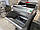 Нарізочна машина Self Service JAC SLM 450/9 (вживане), фото 4