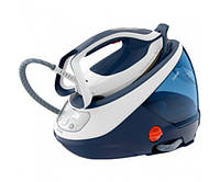 Парогенератор Tefal Pro Express Protect GV9221 (GV9221E0)