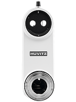 Адаптер під камеру до щілинної лампи HUVITZ DSLR Медапаратура