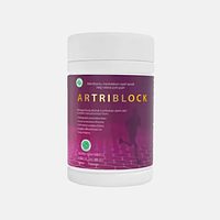 Artriblock (Артриблок) капсулы для суставов