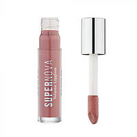 TOPFACE Supernova Volume Lipgloss Блиск для губ №5, 4 мл