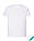 Дитяча футболка Kid Premium Unisex T-Shirt JHK TSRK190, фото 4