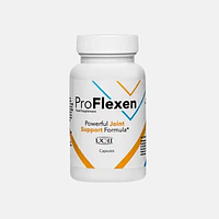 ProFlexen (ПроФлексен) капсулы для суставов