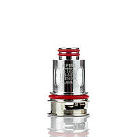 Испаритель Smok RPM 2 Original Coil | Сменный испаритель Mesh - 0.16 Ом