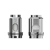 Испаритель Smok TFV18 Original Coil | Сменный испаритель