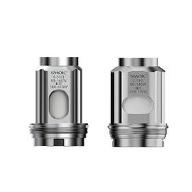 Випарник Smok TFV18 Original Coil | Змінний випарник