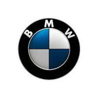 Авточохли для BMW 