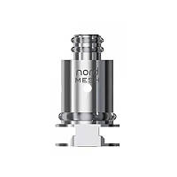 Испаритель Smok Nord Coil | Сменный испаритель Mesh-MTL 0.8 Ом