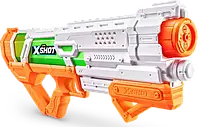 Игрушка Водный бластер X-Shot Warfare Fast Fill Large 56221R