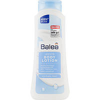 Лосьон для нормальной кожи Balea 500 мл Германия Body Lotion