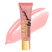 L.A. Girl Glazed Lip Paint Блиск для губ